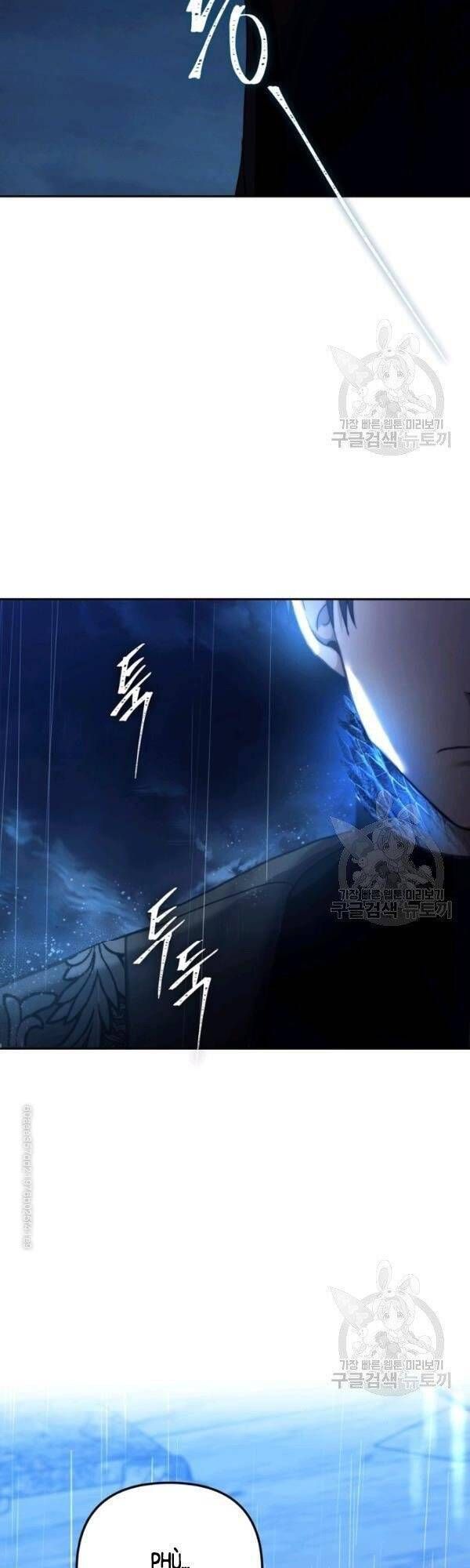 đọc truyện Thăng Cấp Trở Lại Chương 88 ảnh 57 tại Thiên Thai Truyện