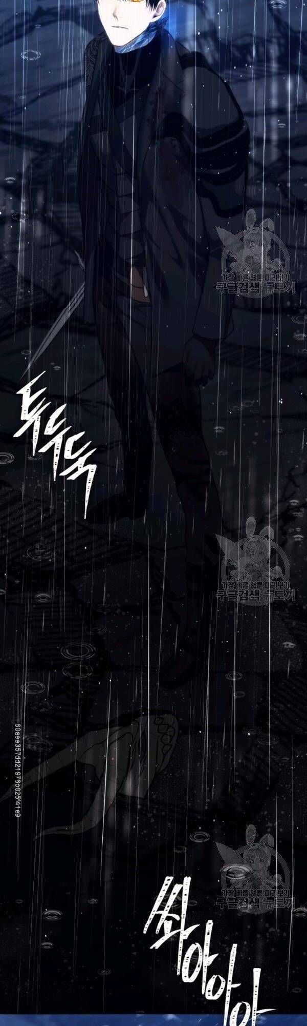 đọc truyện Thăng Cấp Trở Lại Chương 88 ảnh 59 tại Thiên Thai Truyện