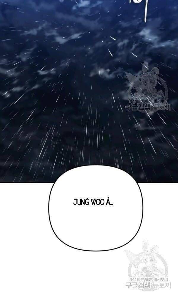 đọc truyện Thăng Cấp Trở Lại Chương 88 ảnh 60 tại Thiên Thai Truyện