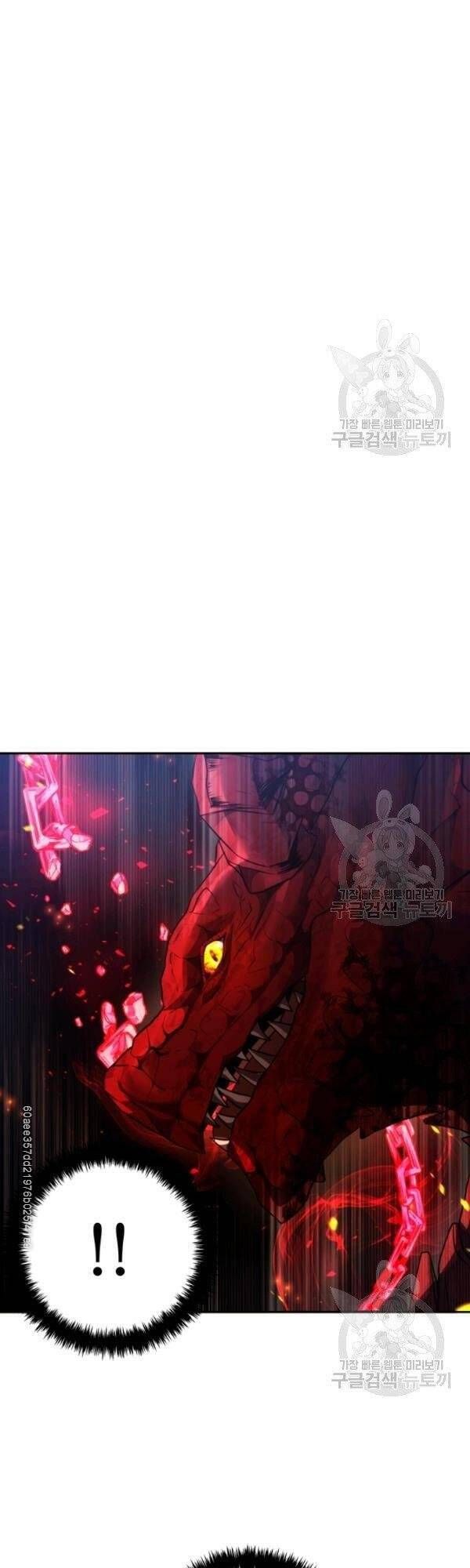 đọc truyện Thăng Cấp Trở Lại Chương 88 ảnh 61 tại Thiên Thai Truyện