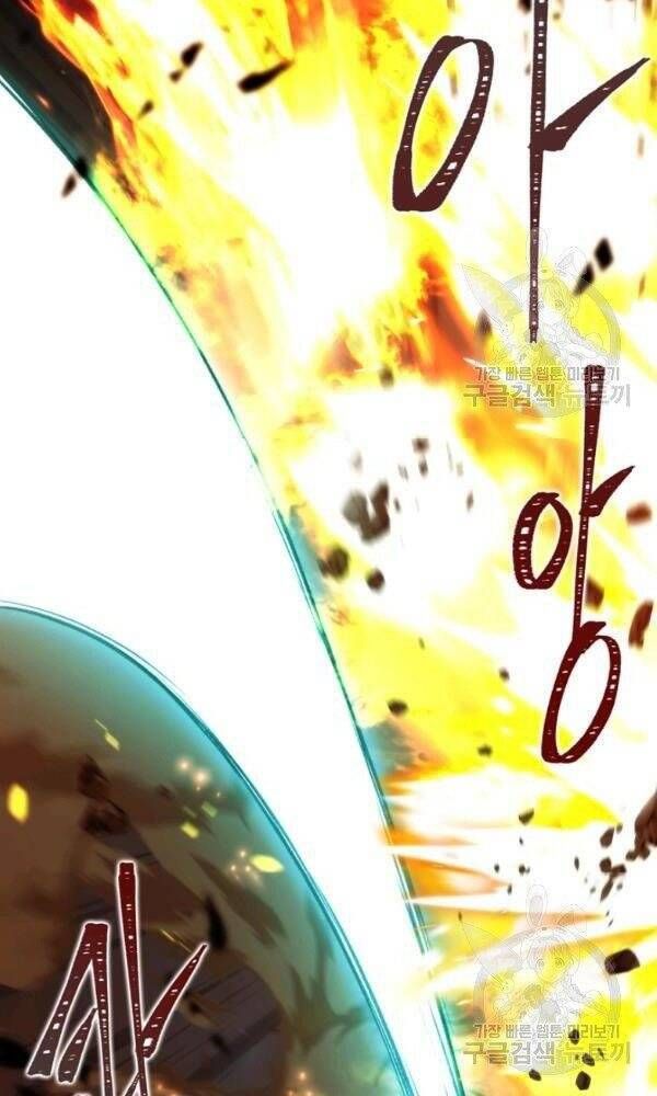 đọc truyện Thăng Cấp Trở Lại Chương 88 ảnh 8 tại Thiên Thai Truyện