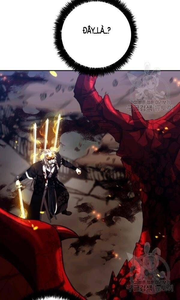 đọc truyện Thăng Cấp Trở Lại Chương 88 ảnh 62 tại Thiên Thai Truyện