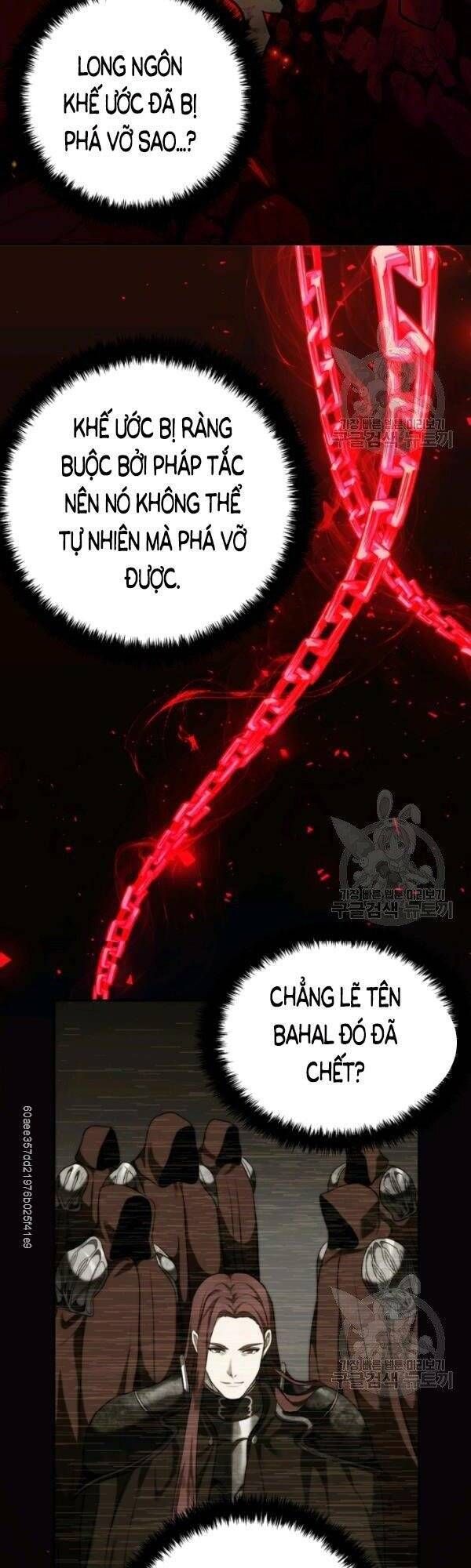 đọc truyện Thăng Cấp Trở Lại Chương 88 ảnh 63 tại Thiên Thai Truyện