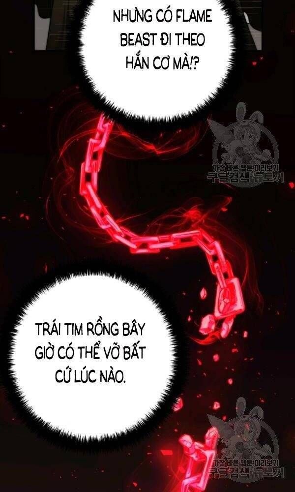 đọc truyện Thăng Cấp Trở Lại Chương 88 ảnh 64 tại Thiên Thai Truyện