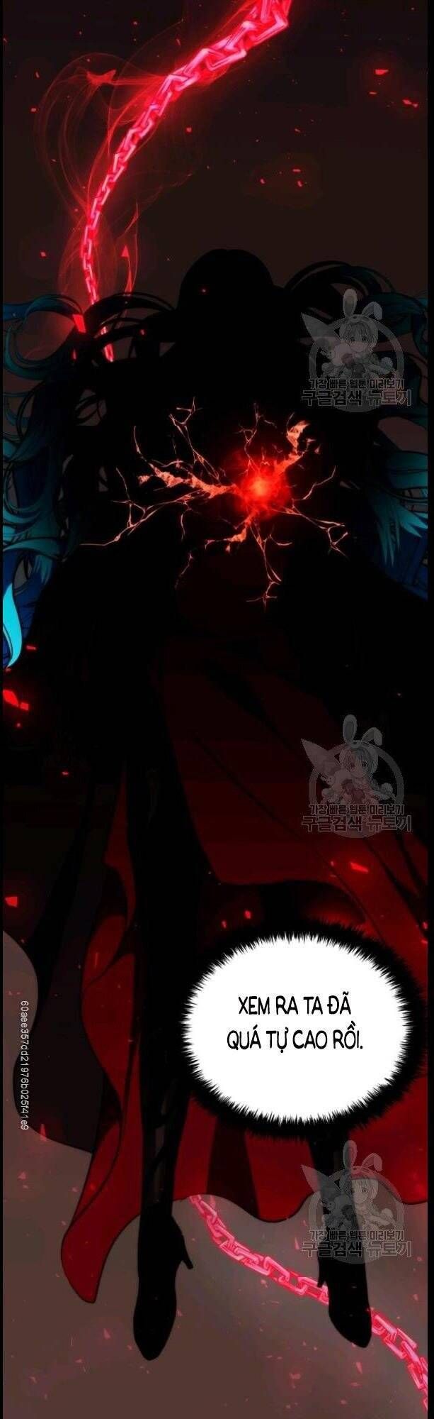 đọc truyện Thăng Cấp Trở Lại Chương 88 ảnh 65 tại Thiên Thai Truyện