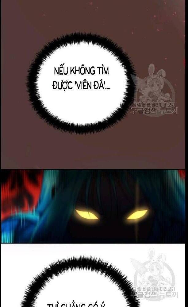 đọc truyện Thăng Cấp Trở Lại Chương 88 ảnh 66 tại Thiên Thai Truyện