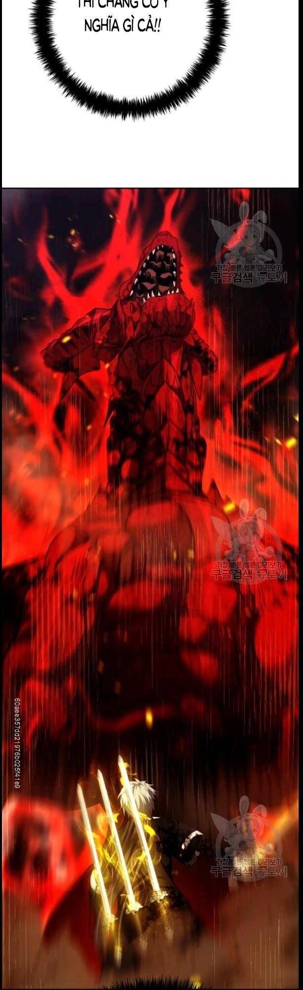 đọc truyện Thăng Cấp Trở Lại Chương 88 ảnh 67 tại Thiên Thai Truyện