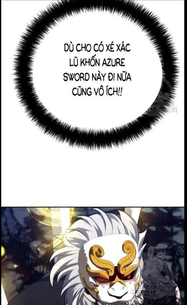 đọc truyện Thăng Cấp Trở Lại Chương 88 ảnh 68 tại Thiên Thai Truyện