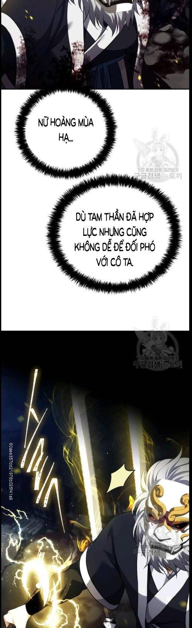 đọc truyện Thăng Cấp Trở Lại Chương 88 ảnh 69 tại Thiên Thai Truyện