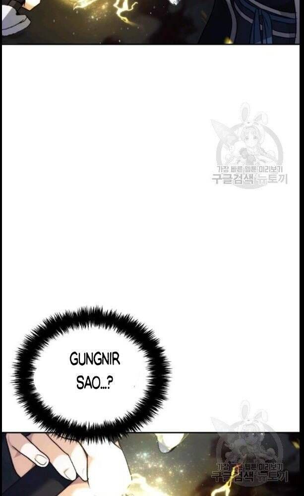 đọc truyện Thăng Cấp Trở Lại Chương 88 ảnh 70 tại Thiên Thai Truyện