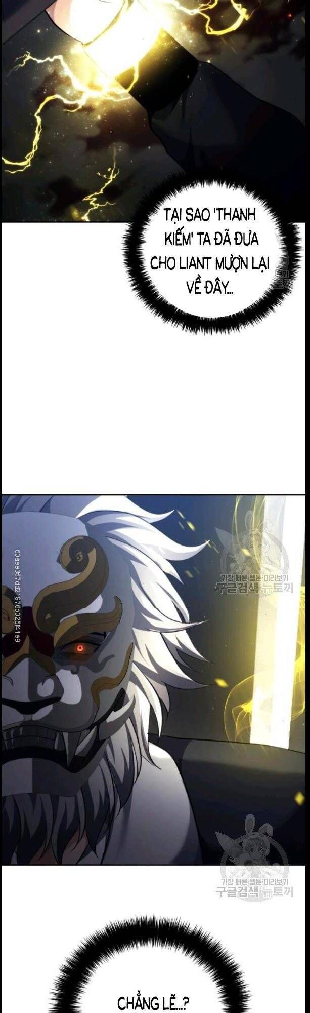 đọc truyện Thăng Cấp Trở Lại Chương 88 ảnh 71 tại Thiên Thai Truyện