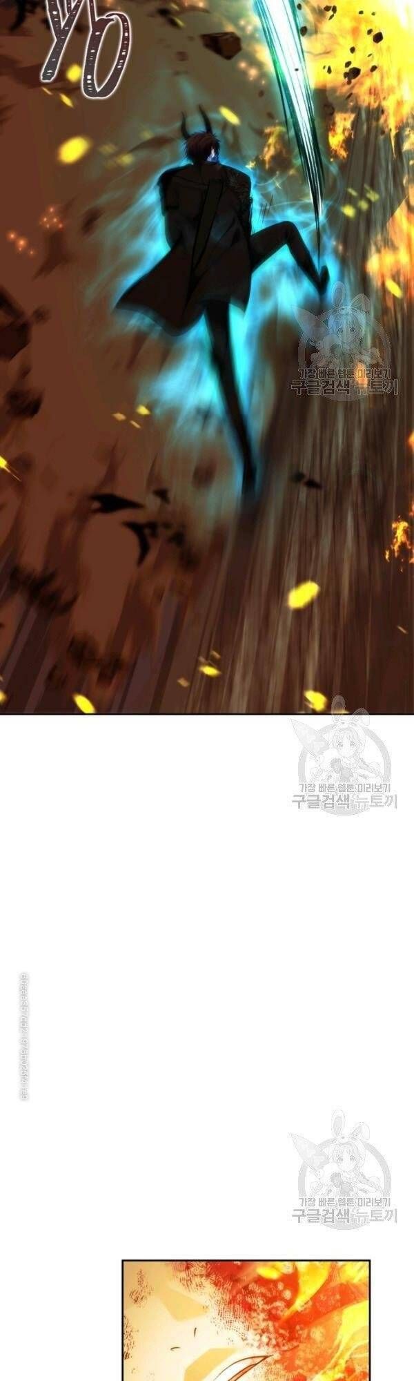 đọc truyện Thăng Cấp Trở Lại Chương 88 ảnh 9 tại Thiên Thai Truyện