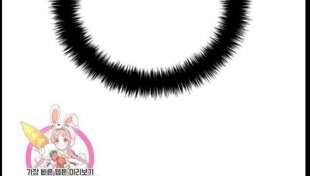 đọc truyện Thăng Cấp Trở Lại Chương 88 ảnh 72 tại Thiên Thai Truyện