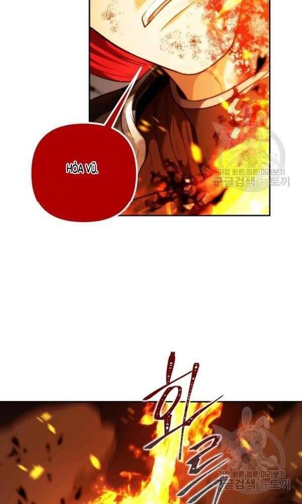 đọc truyện Thăng Cấp Trở Lại Chương 88 ảnh 10 tại Thiên Thai Truyện