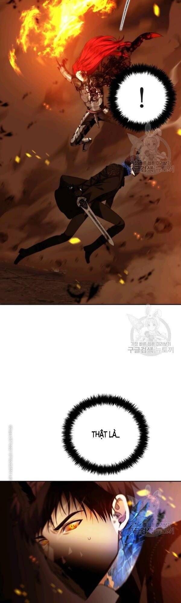 đọc truyện Thăng Cấp Trở Lại Chương 88 ảnh 11 tại Thiên Thai Truyện