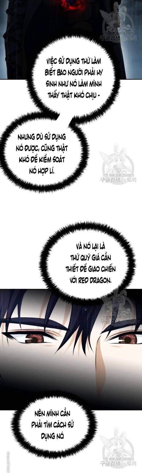 đọc truyện Thăng Cấp Trở Lại Chương 89 ảnh 13 tại Thiên Thai Truyện