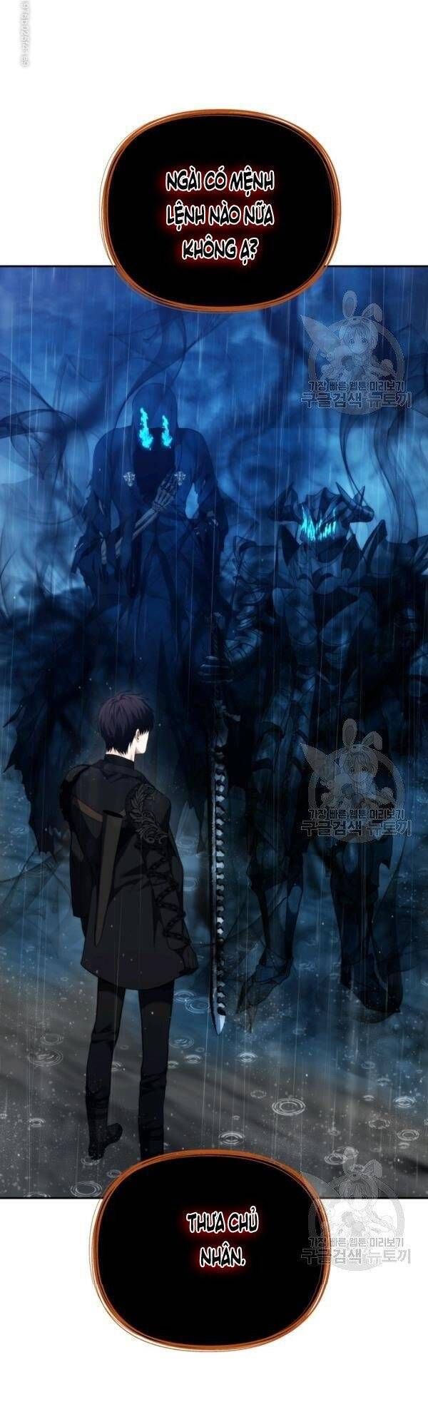 đọc truyện Thăng Cấp Trở Lại Chương 89 ảnh 14 tại Thiên Thai Truyện