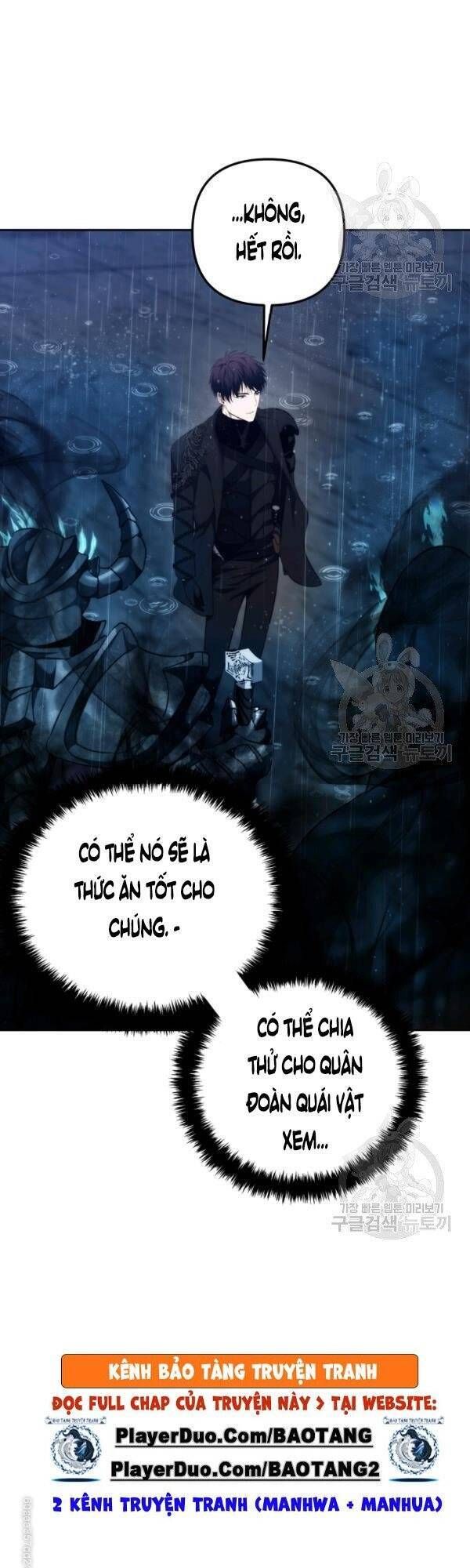 đọc truyện Thăng Cấp Trở Lại Chương 89 ảnh 15 tại Thiên Thai Truyện