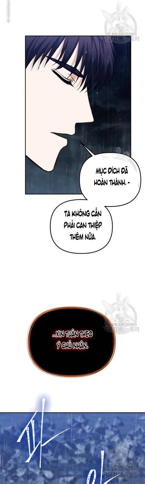 đọc truyện Thăng Cấp Trở Lại Chương 89 ảnh 16 tại Thiên Thai Truyện