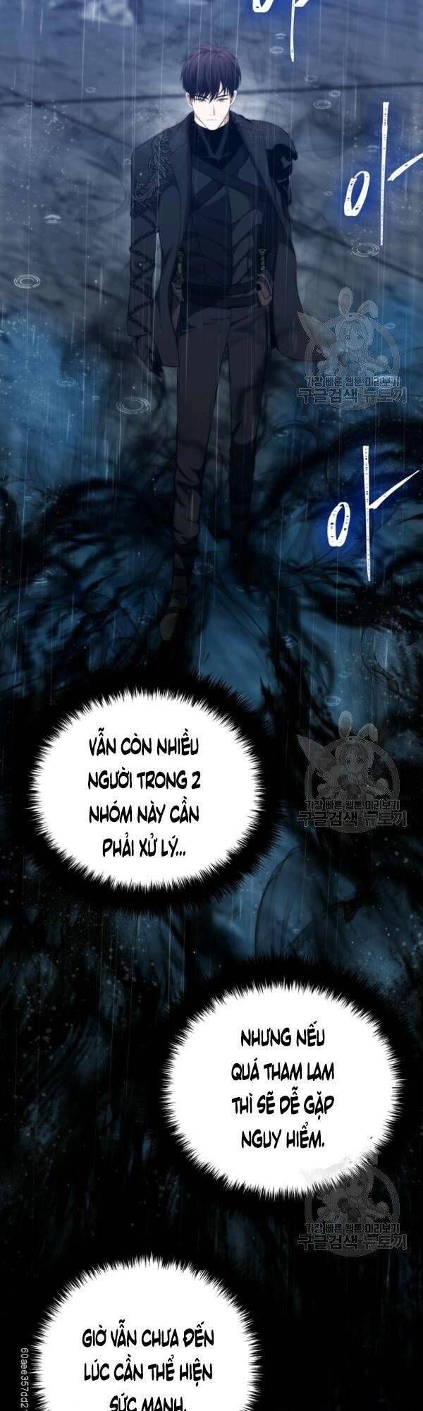 đọc truyện Thăng Cấp Trở Lại Chương 89 ảnh 17 tại Thiên Thai Truyện