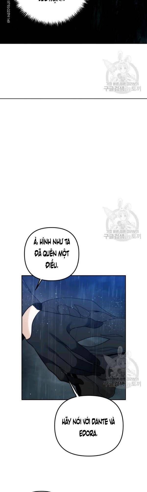 đọc truyện Thăng Cấp Trở Lại Chương 89 ảnh 18 tại Thiên Thai Truyện