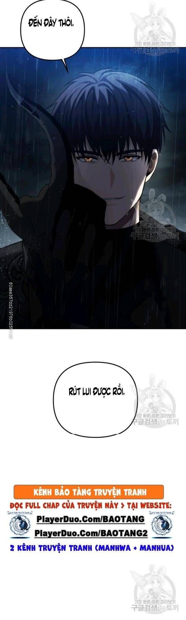 đọc truyện Thăng Cấp Trở Lại Chương 89 ảnh 19 tại Thiên Thai Truyện