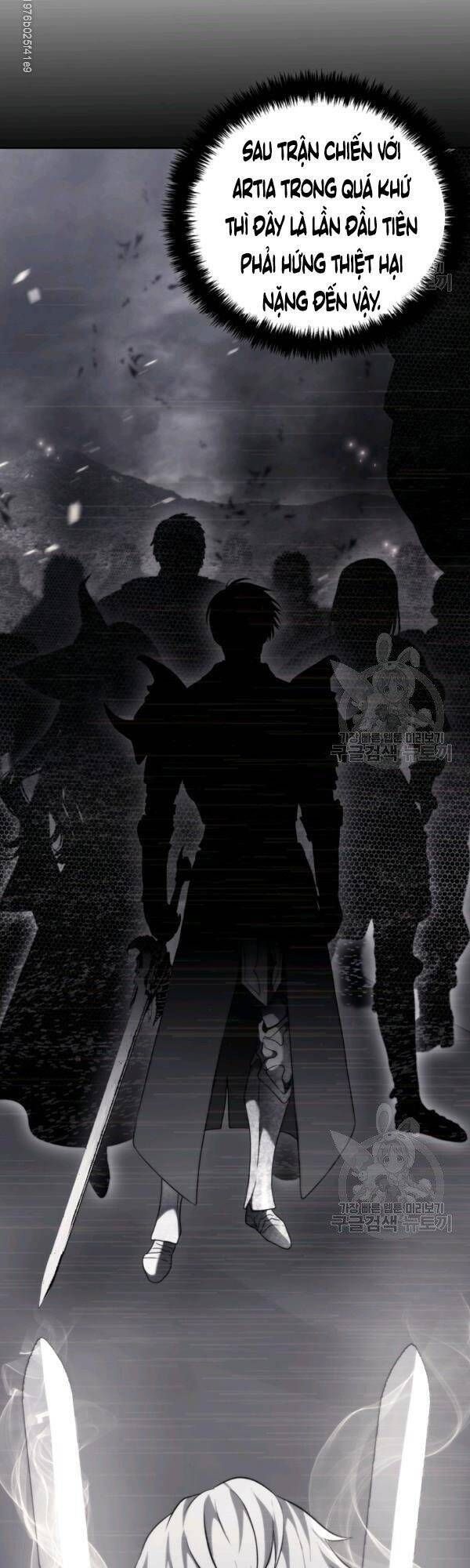 đọc truyện Thăng Cấp Trở Lại Chương 89 ảnh 21 tại Thiên Thai Truyện