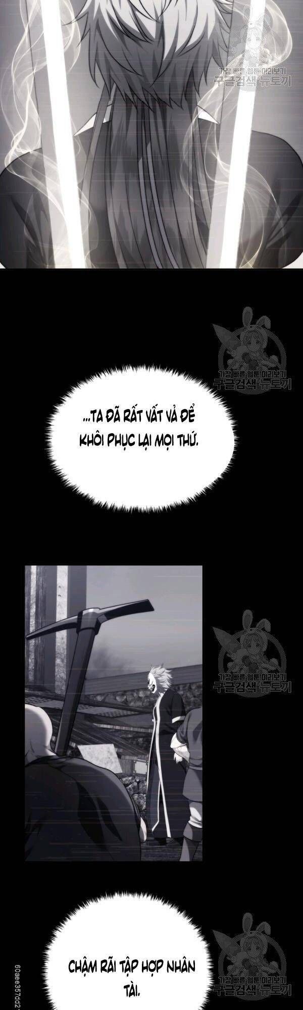 đọc truyện Thăng Cấp Trở Lại Chương 89 ảnh 22 tại Thiên Thai Truyện