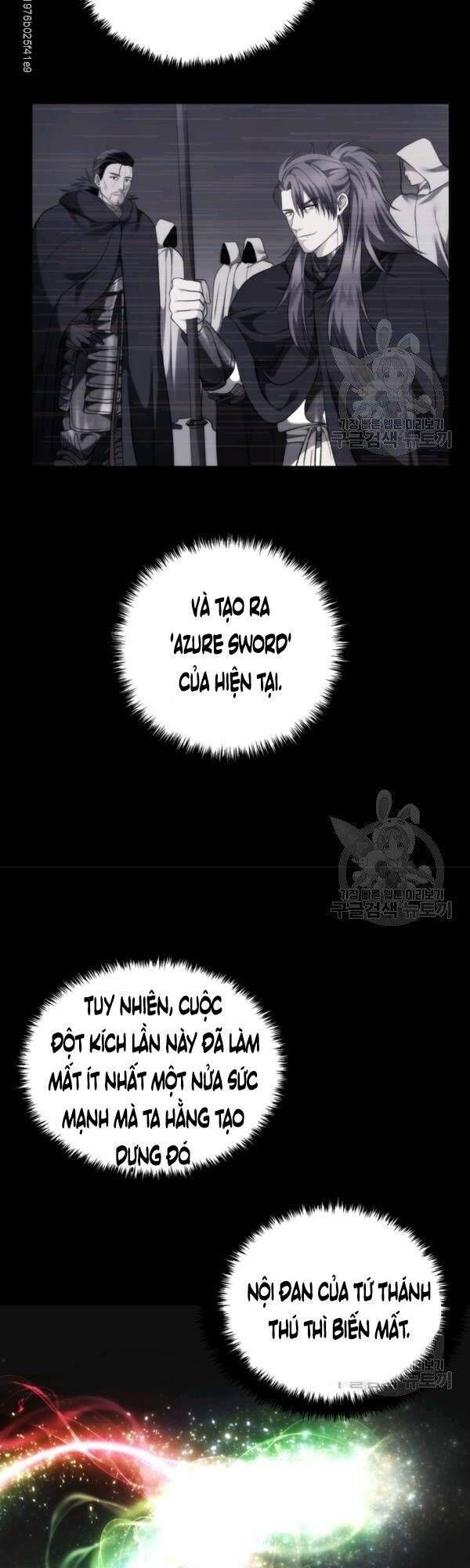 đọc truyện Thăng Cấp Trở Lại Chương 89 ảnh 23 tại Thiên Thai Truyện