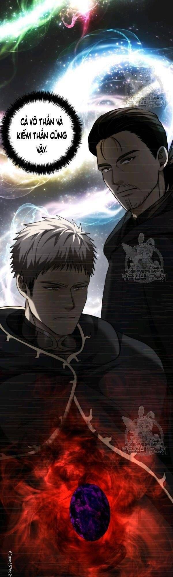 đọc truyện Thăng Cấp Trở Lại Chương 89 ảnh 24 tại Thiên Thai Truyện