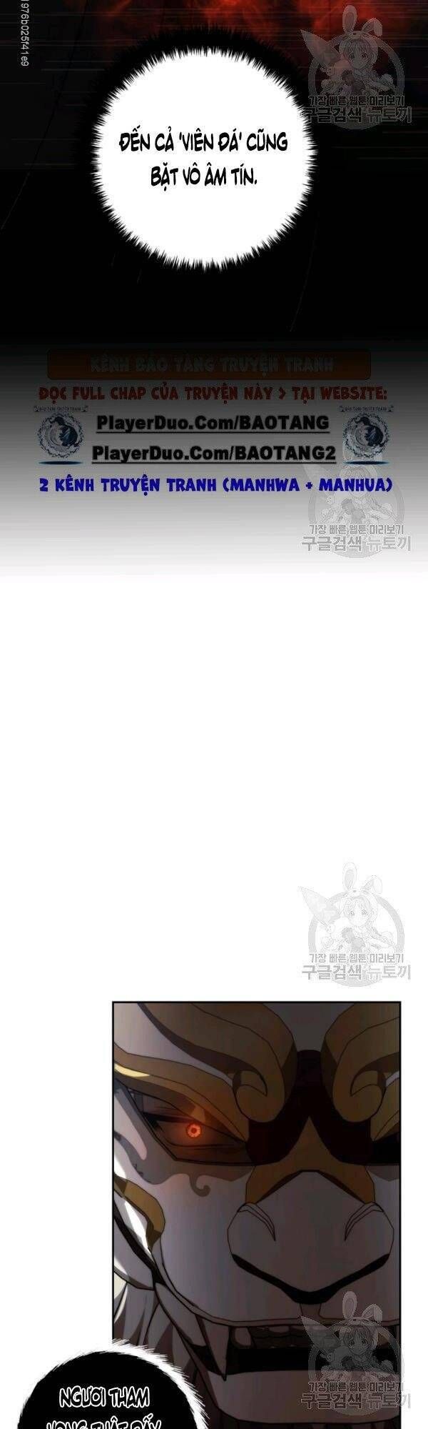 đọc truyện Thăng Cấp Trở Lại Chương 89 ảnh 25 tại Thiên Thai Truyện