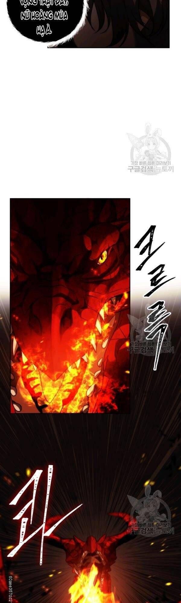 đọc truyện Thăng Cấp Trở Lại Chương 89 ảnh 26 tại Thiên Thai Truyện