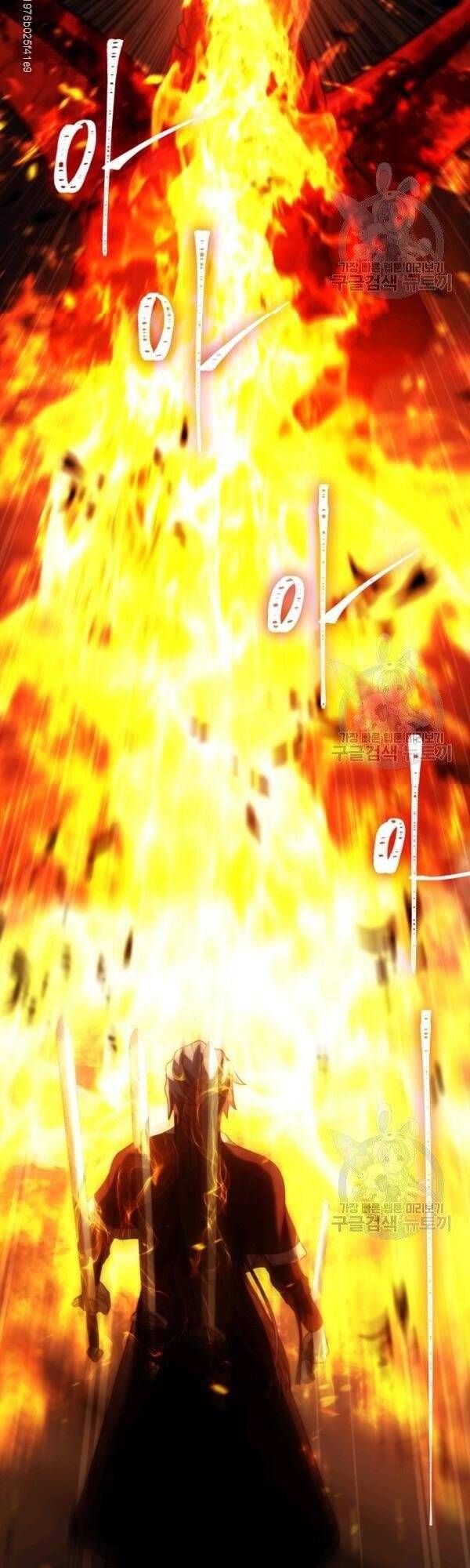 đọc truyện Thăng Cấp Trở Lại Chương 89 ảnh 27 tại Thiên Thai Truyện