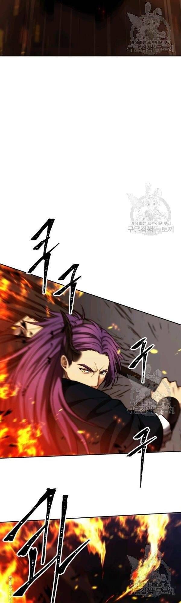 đọc truyện Thăng Cấp Trở Lại Chương 89 ảnh 28 tại Thiên Thai Truyện