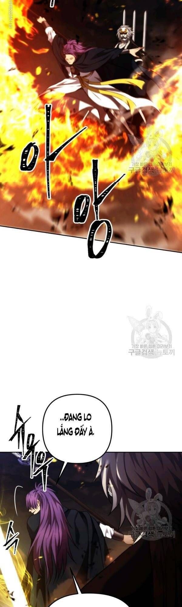 đọc truyện Thăng Cấp Trở Lại Chương 89 ảnh 29 tại Thiên Thai Truyện