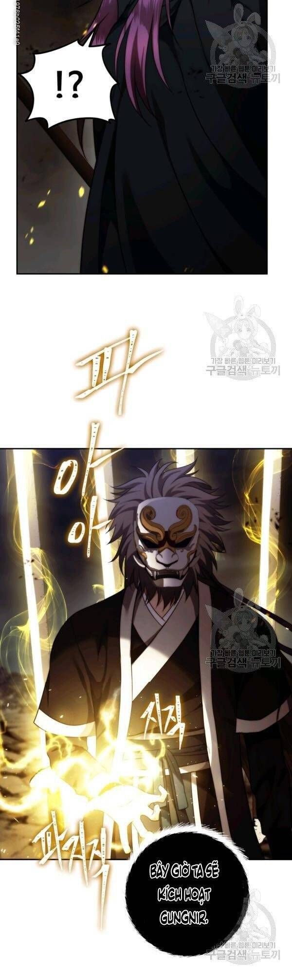 đọc truyện Thăng Cấp Trở Lại Chương 89 ảnh 31 tại Thiên Thai Truyện