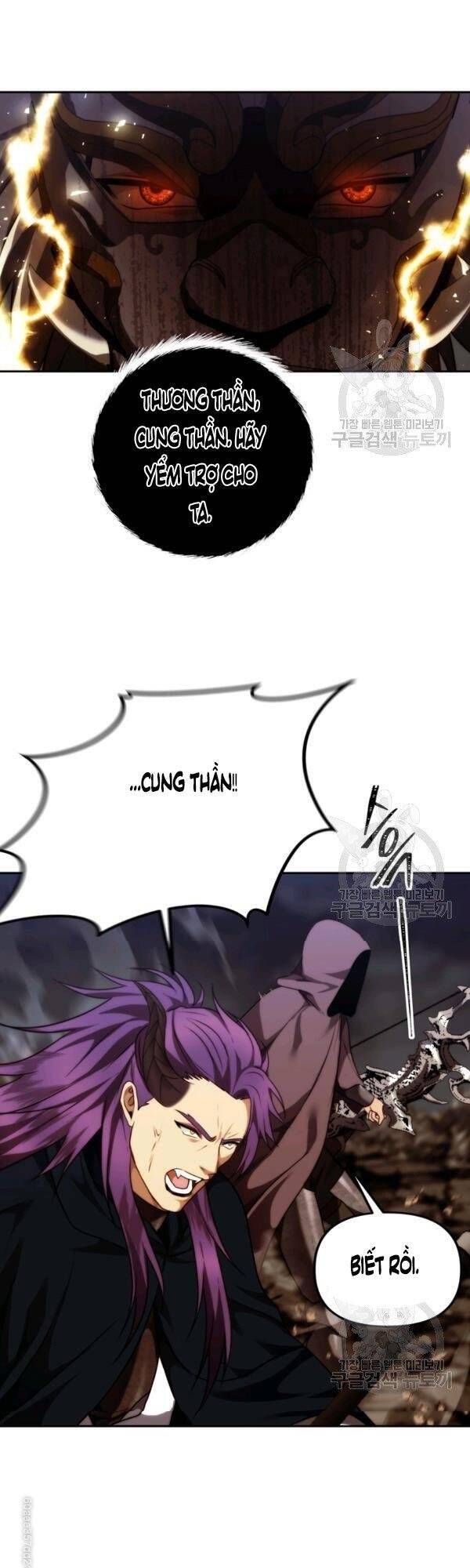 đọc truyện Thăng Cấp Trở Lại Chương 89 ảnh 32 tại Thiên Thai Truyện