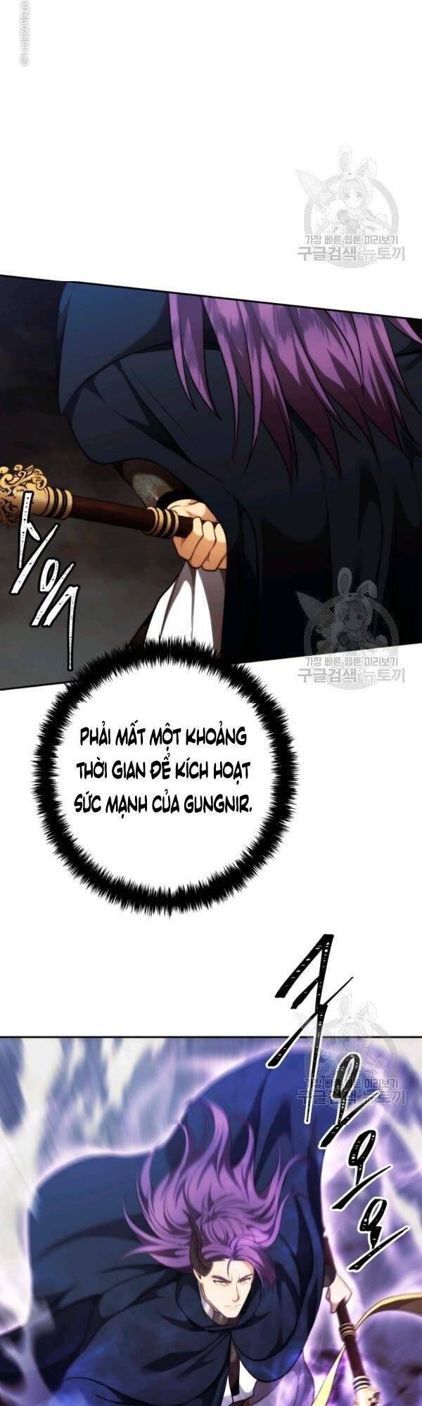 đọc truyện Thăng Cấp Trở Lại Chương 89 ảnh 33 tại Thiên Thai Truyện