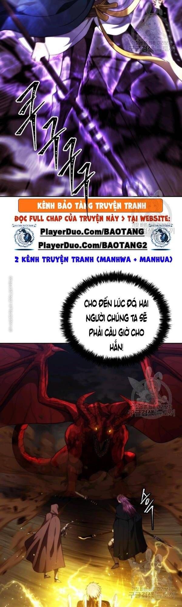 đọc truyện Thăng Cấp Trở Lại Chương 89 ảnh 34 tại Thiên Thai Truyện