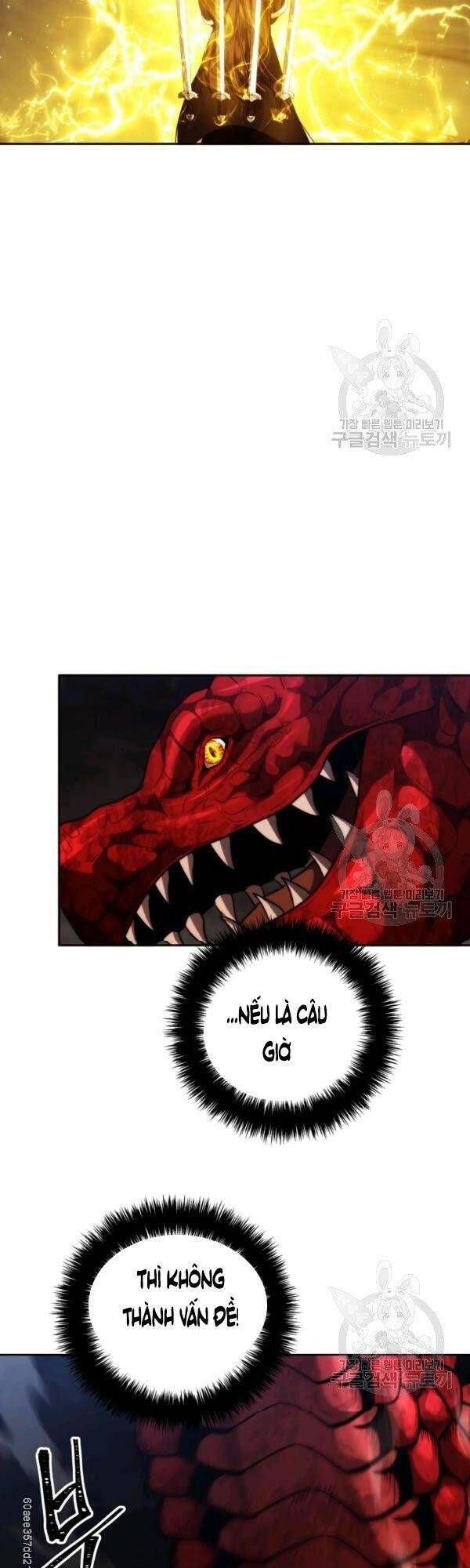 đọc truyện Thăng Cấp Trở Lại Chương 89 ảnh 35 tại Thiên Thai Truyện