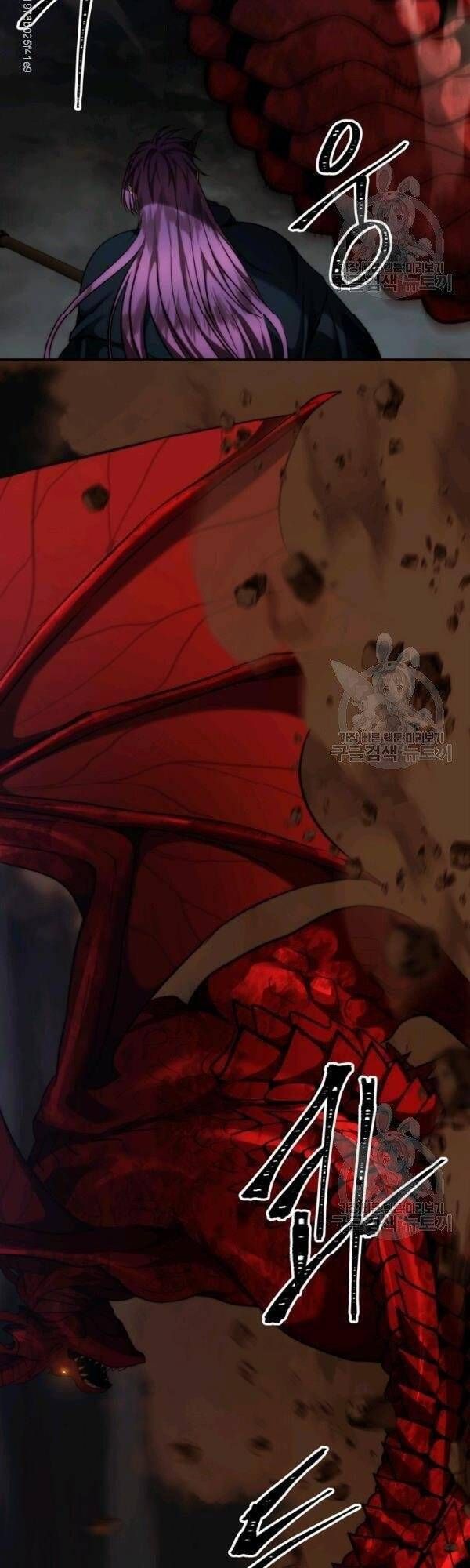 đọc truyện Thăng Cấp Trở Lại Chương 89 ảnh 36 tại Thiên Thai Truyện