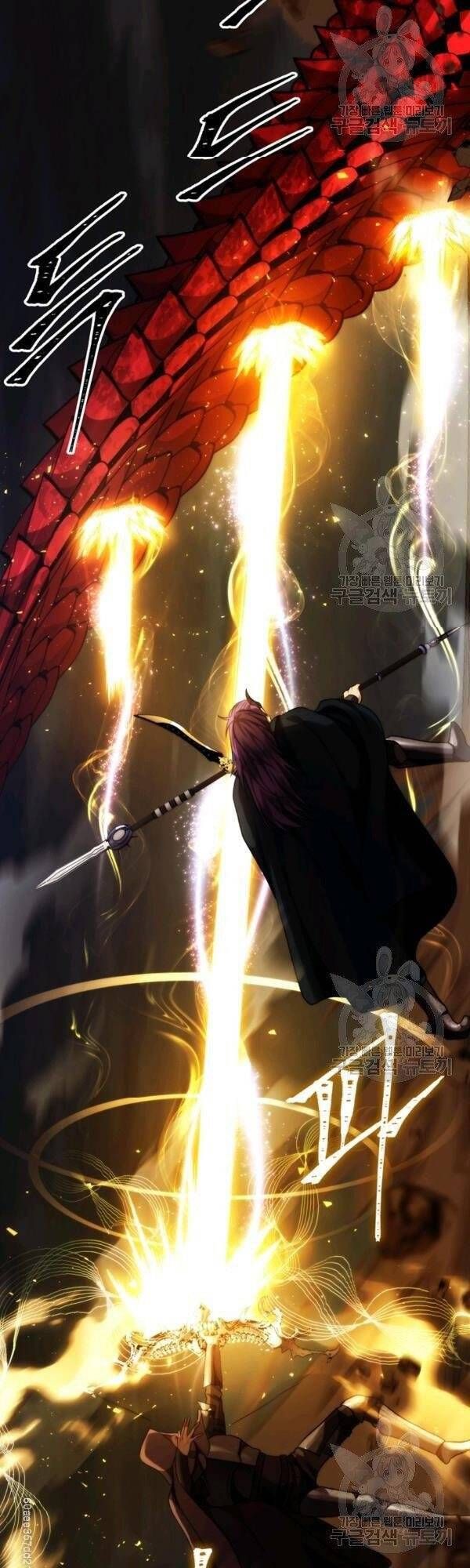 đọc truyện Thăng Cấp Trở Lại Chương 89 ảnh 37 tại Thiên Thai Truyện