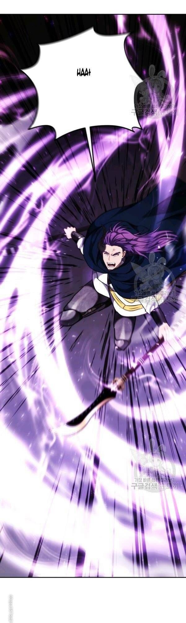 đọc truyện Thăng Cấp Trở Lại Chương 89 ảnh 39 tại Thiên Thai Truyện