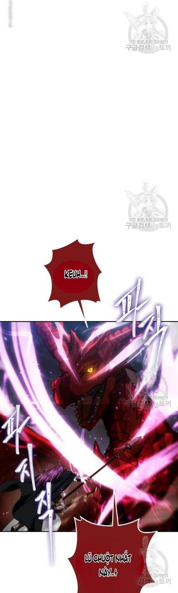 đọc truyện Thăng Cấp Trở Lại Chương 89 ảnh 40 tại Thiên Thai Truyện