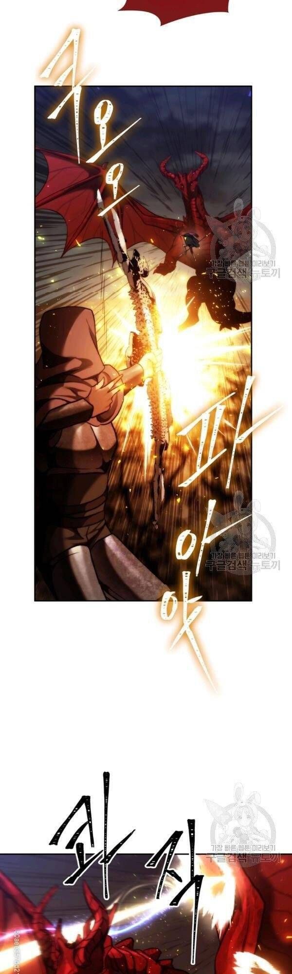 đọc truyện Thăng Cấp Trở Lại Chương 89 ảnh 41 tại Thiên Thai Truyện