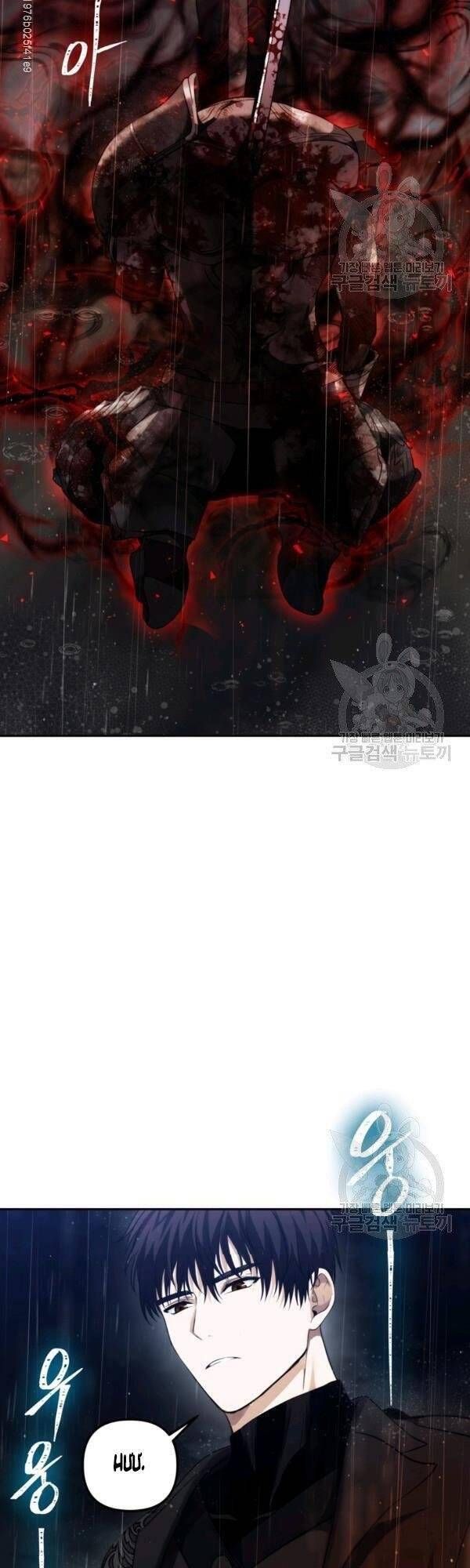 đọc truyện Thăng Cấp Trở Lại Chương 89 ảnh 6 tại Thiên Thai Truyện