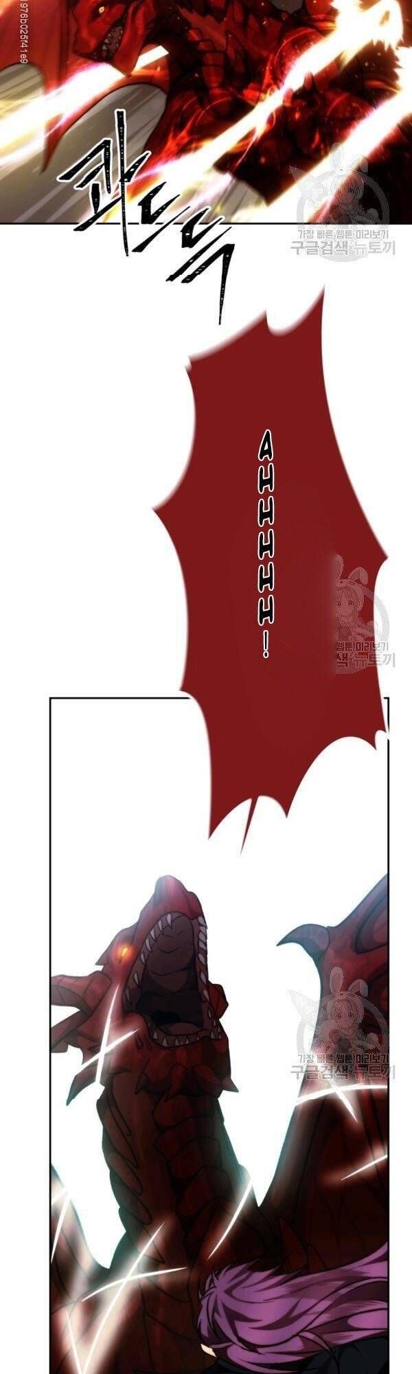 đọc truyện Thăng Cấp Trở Lại Chương 89 ảnh 42 tại Thiên Thai Truyện