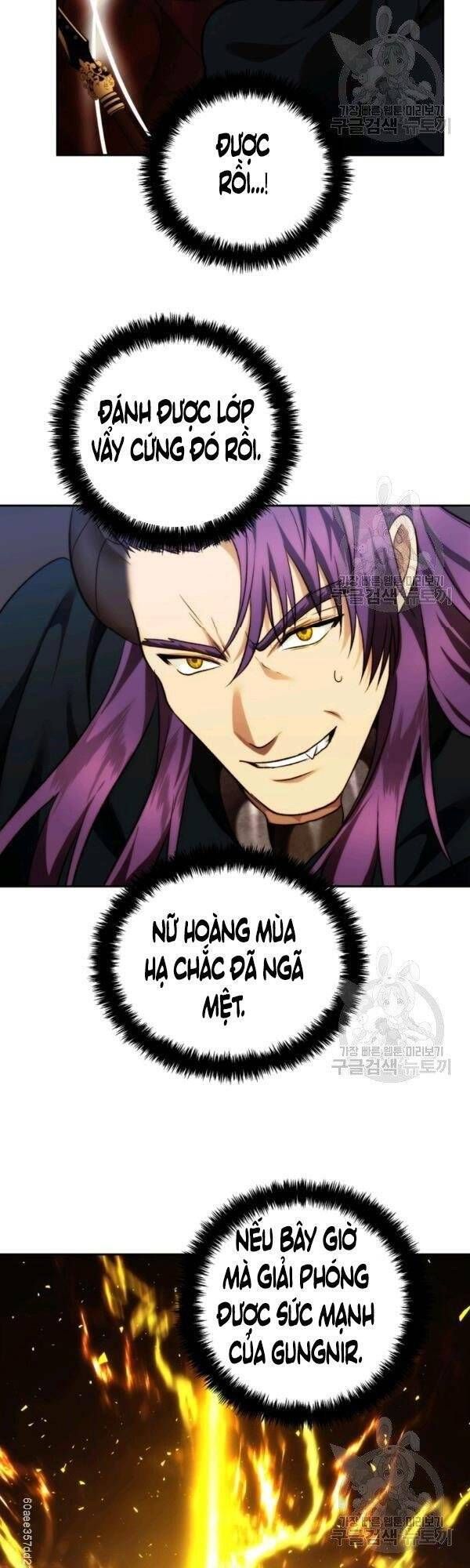 đọc truyện Thăng Cấp Trở Lại Chương 89 ảnh 43 tại Thiên Thai Truyện