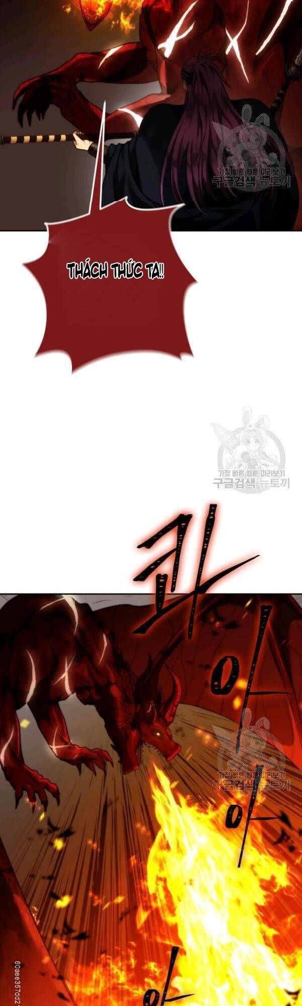 đọc truyện Thăng Cấp Trở Lại Chương 89 ảnh 45 tại Thiên Thai Truyện