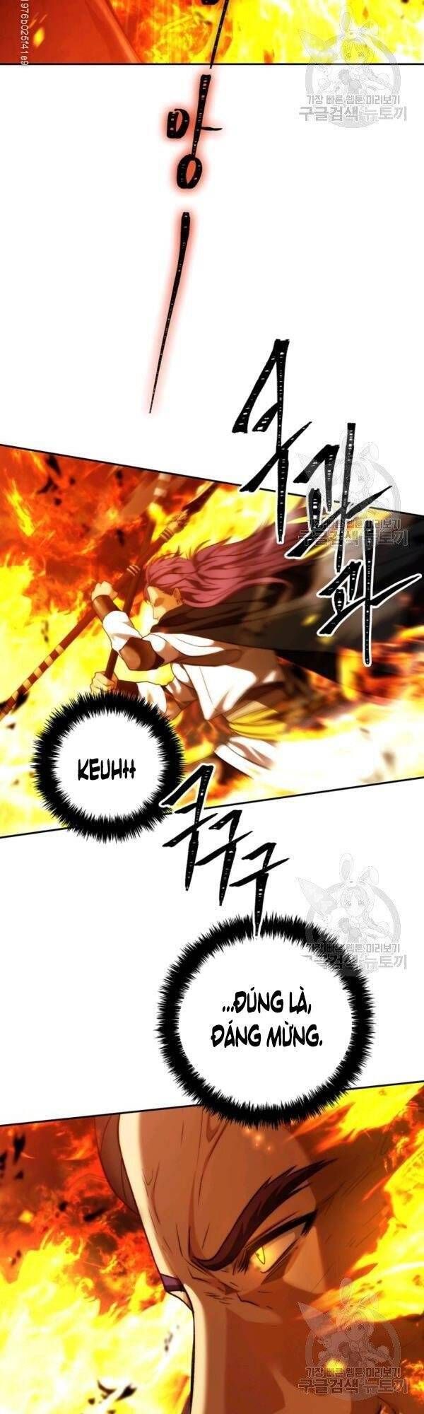 đọc truyện Thăng Cấp Trở Lại Chương 89 ảnh 46 tại Thiên Thai Truyện